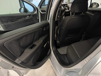 Peugeot 207 1,4 i - 17