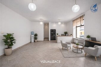 Prodej domu ve Svobodě - 17