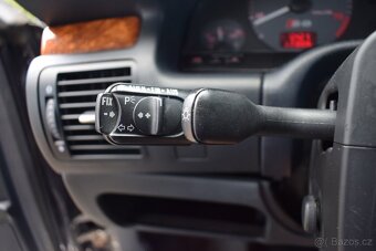 Audi S8 4,2i AUTOMAT QUATTRO,SUPER STAV - 17