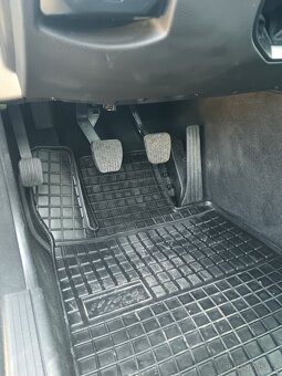 C220 CDi Comfort 01/2014 - 17