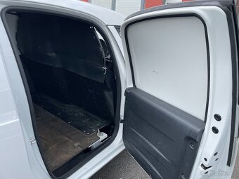 Škoda Roomster Praktik 1.2 TSI Klima - 17