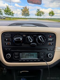 Škoda citigo 1.0 mpi - 17
