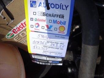 Škoda Roomster 1.2 TSI r.v.2013 (63 kw) ELEGANCE - 17