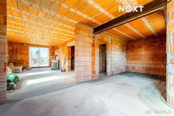 Prodej Rodinný dům, 252㎡ - 17