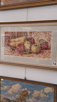 František Bukáček - 17