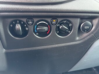 Ford Transit L3H2 R.V. 2015 2.2TDCI 114KW KLIMA DPH - 17