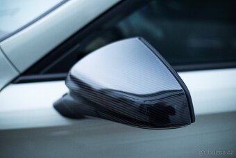 Cupra Formentor, TAIGA GREY VZ5 360/999 DCC 287KW 360 DPH - 17