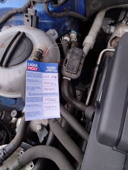 Škoda Octavia 2.0 TDI 110 kW Style - 17