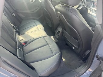 Gran Coupé 218i Business - 17