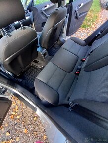 AUDI A3 8P 1.9TDI 77KW - 17