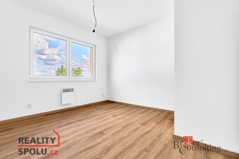 Prodej, domy/rodinný, 113 m2, Družstevní 780, 35137 Luby, Ch - 17