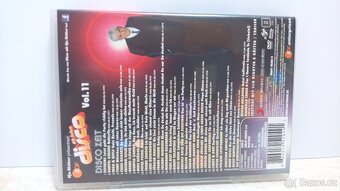 40 Jahre disco - 17