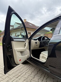Škoda Octavia Combi III 2.0 TDI 110KW Elegance - 17