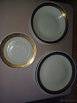 Prodám porcelán a jiné věci - 17