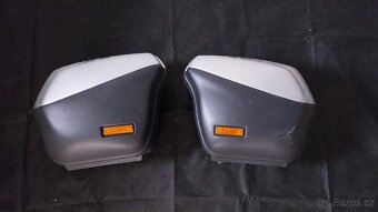 Ducati ST3 1+1 zdarma - 17
