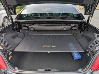PEUGEOT 207 CC 1.6i 88kW 2011 JEN 79 955KM - 17
