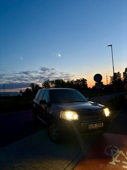 LandRover - 17