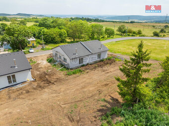Prodej rodinného domu, 98 m², Vrbice - 17