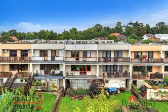 Prodej, domy/rodinný, 113 m2, Mládežnická 727, 50351 Chlumec - 17