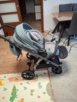 Tutis uno 3+ - 17