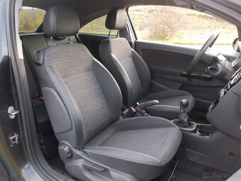 Opel Corsa 1,4i Energy, r.v. 07/2014, naj. 132tkm - 17