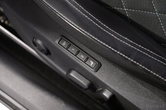 Škoda Octavia 4 RS Combi 2.0TSI 180kW DSG - záruka Autodraft - 17