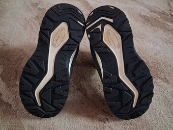 6x Chlapecké boty vel. 35. - 17