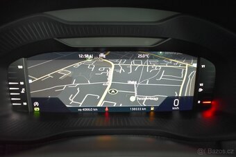 Škoda Karoq, 2.0TDi.TAŽNÉ.VIRTUAL.KAMERA.MANUÁL - 17