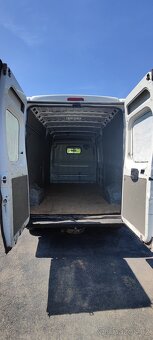 Fiat Ducato 2.3 88kw - 17