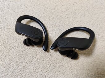 Beats Powerbeats Pro,.,.  Kvalitné originálne slúchadlá. - 17