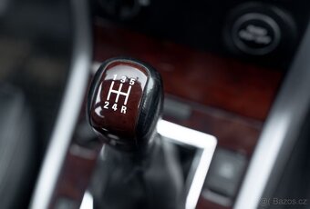 Suzuki Grand Vitara 2.0i benzín 103kw - 17