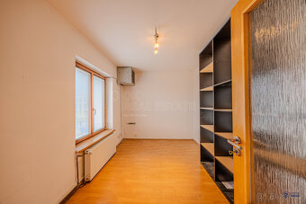 Prodej, komerce - sklady, výroba - 17