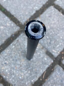 Mtb giant stance 2 - 17