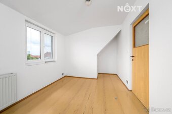 Pronájem Rodinný dům, 148㎡ - 17