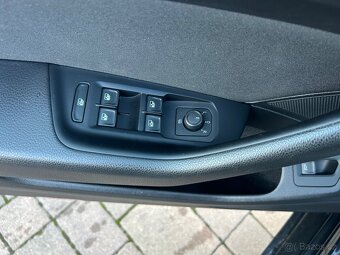 Volkswagen Passat B8 VIII kombi 2.0tdi 3/2022 Business - 17