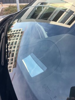 BMW 3 GT 320d M paket R.V.2017 xDrive 4x4 - 17