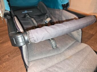 Dvojkombinace Baby Design - 17