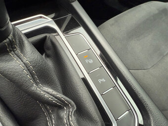 VW Arteon SB 2,0tdi 147kw DSG 4x4 R-LINE DPH - 17