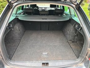 Škoda Octavia 1.6 TDi_AUTOMAT/STYLE - 17