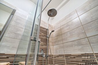 Prodej bytu 2+1 v osobním vlastnictví v Ostravě- Porubě - 17