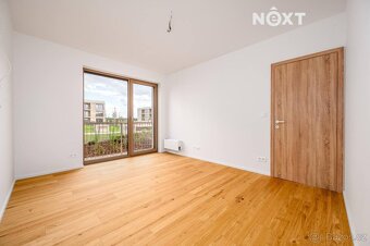 Prodej byt 4+kk, 222㎡ - 17