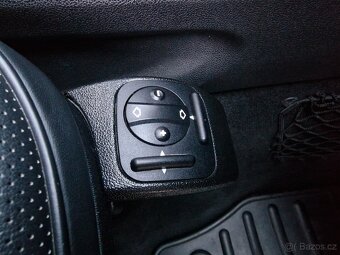 Mercedes Gl 350Cdi 195Kw Webasto - 17