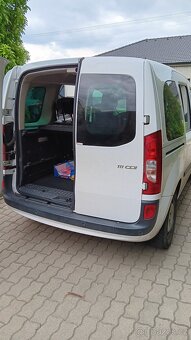 Prodám - 17