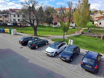 byt 3+1 Bystřice nad Perštejnem - 17