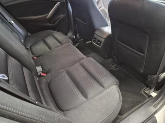 Mazda 6 2,0 Skyactiv-G 145k Challenge DPH - 17