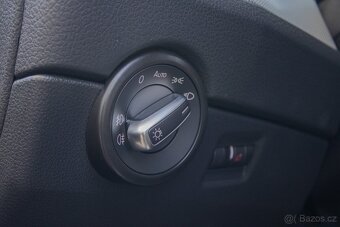 VW Multivan 2.0 Highline 4Motion DSG - AJ NA SPLÁTKY - 17