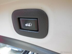 NISSAN X-TRAIL 4X4 1.6 DCI 130PS TEKNA  PLNÁ VÝBAVA - 17