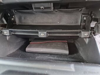 Citroën Jumper 2,2 HDI 81 Kw L2H2 - 17