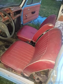 Zaz 968 - 17