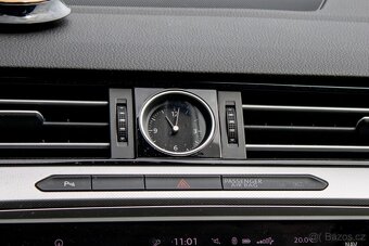 Volkswagen Passat Variant 2.0 TDI BMT DSG - 17